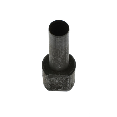 [B98/55] Hollow Punches Ø 5,5mm (ZENITH)