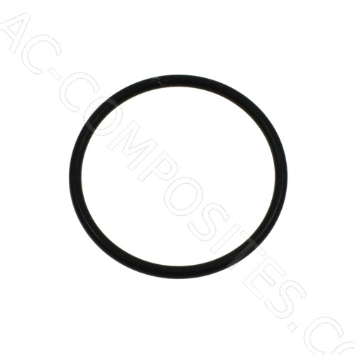 [RAS:FP 86021] O Ring RASOR # FP 86021 (Genuine)