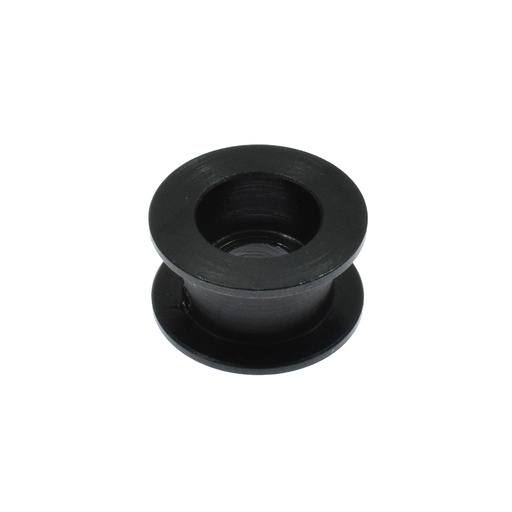 [K-179/1] Front Pulley KM KS-AU V # M-179 (K-179)