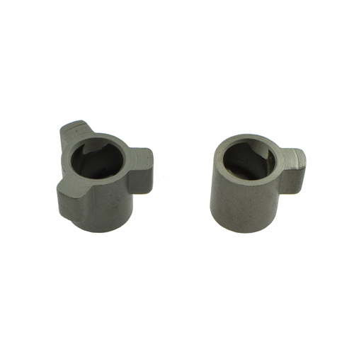 [M-104ECO] Nut for Screw Shaft L.H. & R.H. KM KS-AU V # M-104 (K-104)