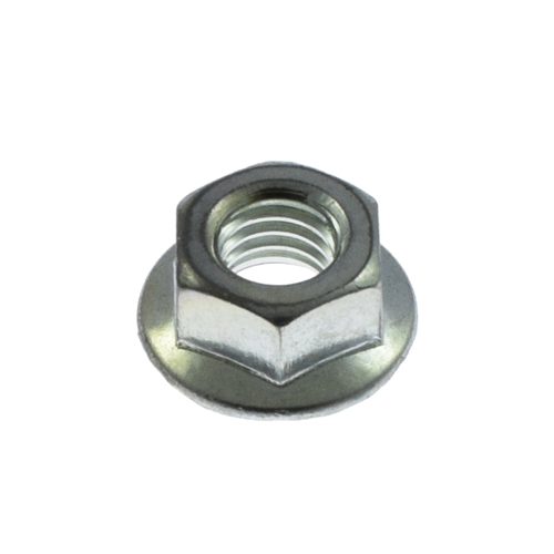 [K-108ECO] Stop Nut for Screw Shaft KM KS-AU V # M-108 (K-108)