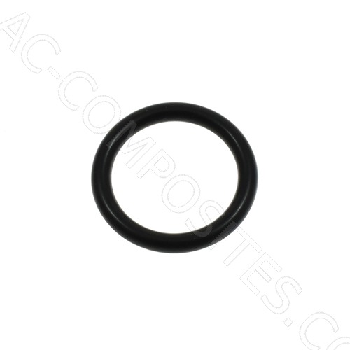 [RAS:FP 86026] O Ring RASOR # FP 86026 (Genuine)