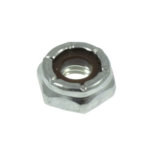 [EA:4C1-149] Elastic Stop Nut EASTMAN # 4C1-149 (Genuine)