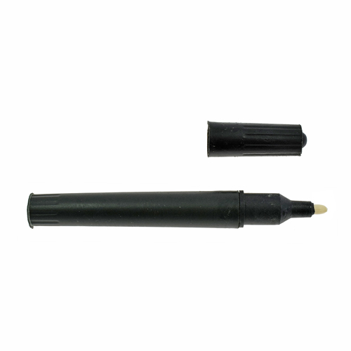 [B323/1] Cleaning Pen for Silver Ink Refil