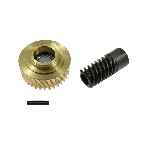 [RAS:PA T1018CPL] Gear Pair RASOR # PA T1018CPL (Genuine)