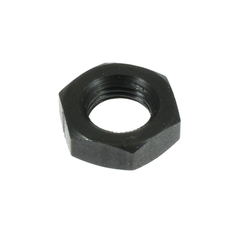 [EA:4C2-2] Plate Bolt Nut EASTMAN # 4C2-2 (Genuine)