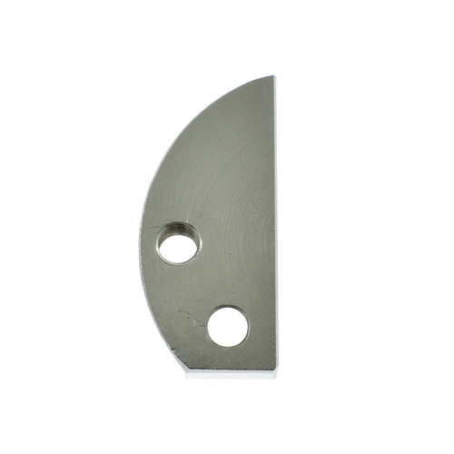 [RAS:PA SW127800] Base Part RASOR # PA SW127800 (Genuine)