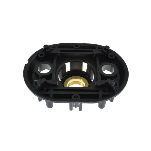 [RAS:PA T102000] Tapa Superior del Motor RASOR # PA T102000 (Original)