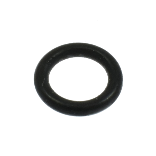 [RAS:PA P011] O-Ring RASOR # PA P011 (Original)