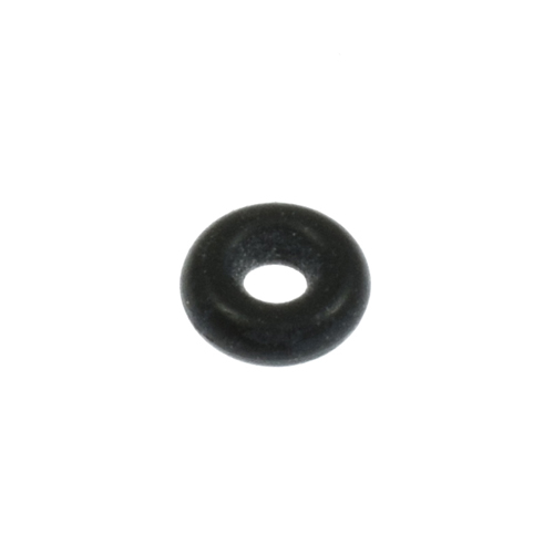 [RAS:PA P012] O Ring RASOR # PA P012 (Genuine)