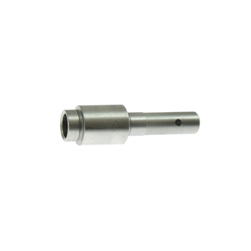 [RAS:PA P104] Spindle RASOR # PA P104 (Genuine)