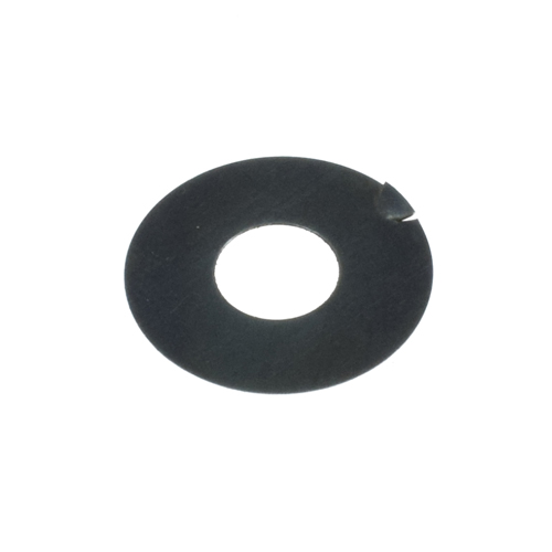 [RAS:F 5036] Washer RASOR # F 5036 (Genuine)