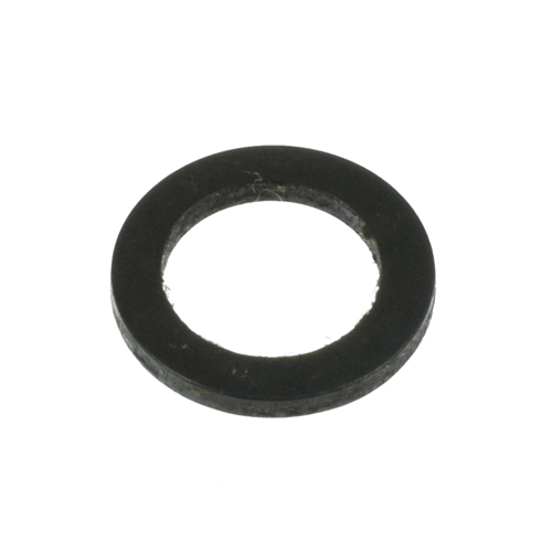 [EA:12C15-52] Washer for Shaft EASTMAN # 12C15-52 (Genuine)