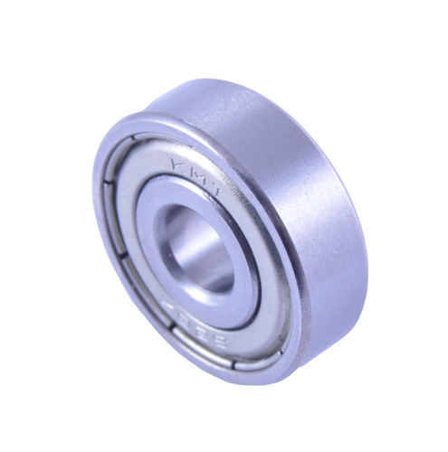 [SU/M652] Ball Bearing SUPRENA # M626Z (M652)