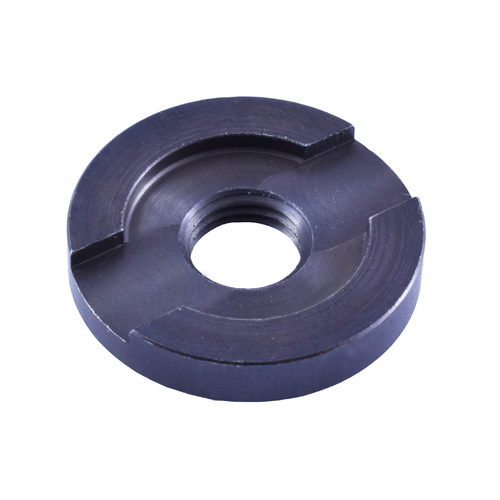 [K-025] Clutch Nut KM KS-AU V # M-025 (K-025) (Genuine)