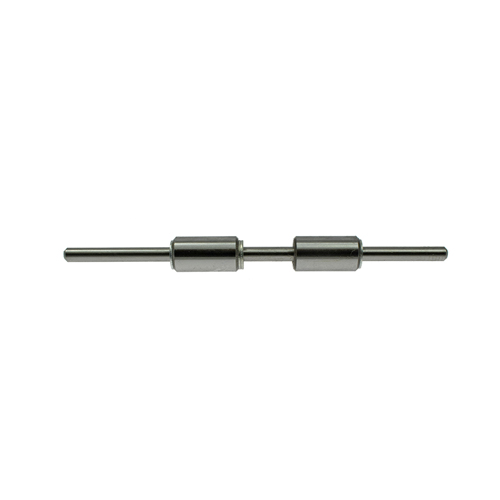 [SU/R585] Needle Bearing Complete SUPRENA CR-100A # R585 (R0585)