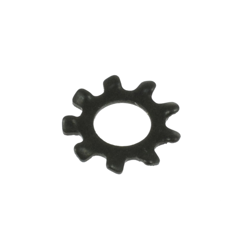 [EA:12C1-35] Lock Washer EASTMAN # 12C1-35 (Genuine)