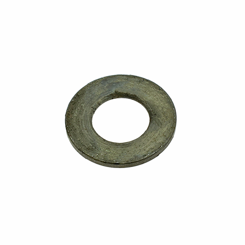 [U-151] Thrust Washer for Spiral Gear KM KS-EU # U-151 (Genuine)