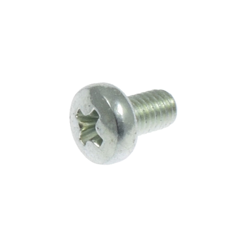 [RAS:F 5052] Hinge Securing Screw RASOR # F 5052 (Genuine)