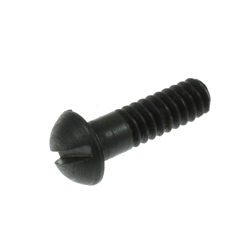 [EA:20C12-137] Screw for Pressure Foot Lock EASTMAN # 20C12-137 (Genuine)