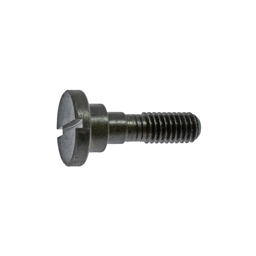 [EA:20C12-153] Screw for Sharpener Shoe EASTMAN # 20C12-153 (Genuine)