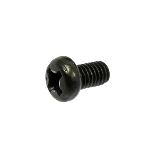 [U-10CS] Set Screw for Insulated Cover KM KS-EU # U-10CS (Genuine)