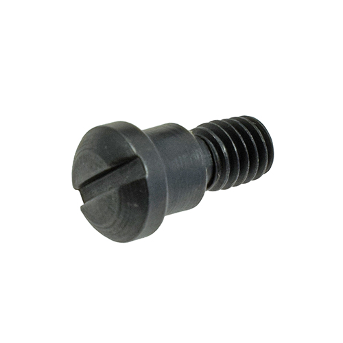 [U-121S] Pressure Foot Lock Screw KM KS-EU # U-121S (Genuine)