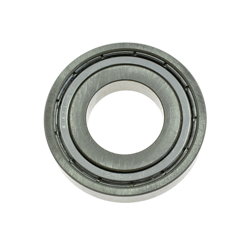 [EA:90C6-33] Knife Gear Bearing 5-1/4" to 7-1/2" Round Knive Cutting Machines EASTMAN # 90C6-33 (Genuine)