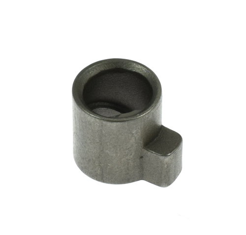 [EA:4C2-112] Screw Shaft Nut - Right EASTMAN # 4C2-112 (Genuine)