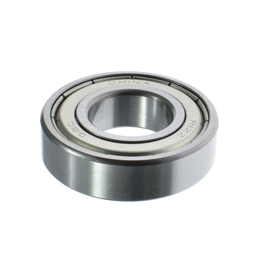 [EA:67-12984] Bearing, 3/4BR, 1-5/8-OD, 7/16 thick - Eastman