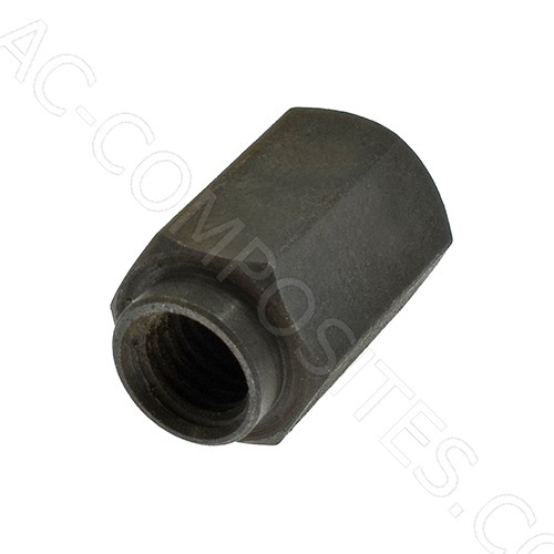 [RAS:FP 86107] Raccord RASOR # FP 86107 (Original)