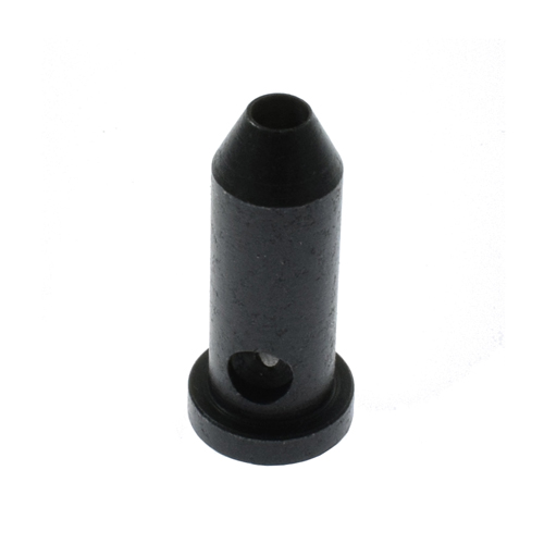 [E85/M31-4] 5/32" (4.0mm) Hot Drill Bushing SM-201L