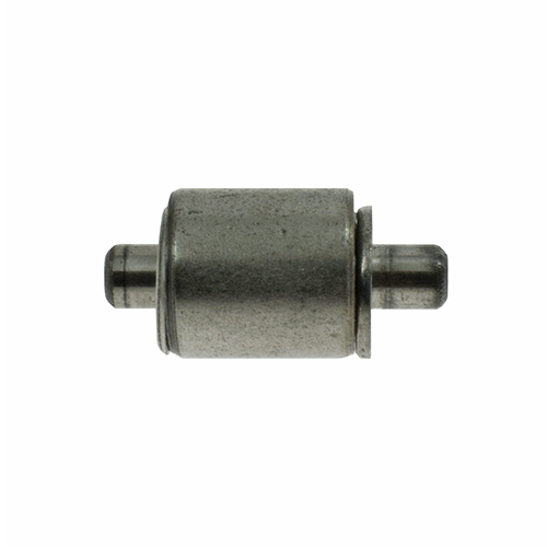 [EA:619C1-36] Plate Roller for Servo Cutter EASTMAN # 619C1-36 (Genuine)