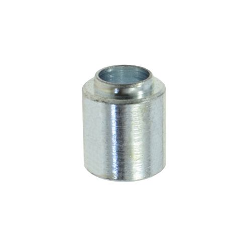 [E52/52] Bushing for MB-60 Cutting Machine # MB60-49