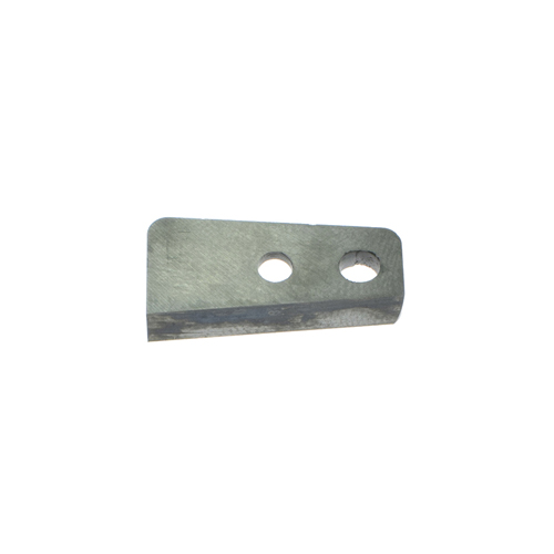 [RAS:PA SW108100] CT Counter Blade RASOR # PA SW108100 (Genuine)