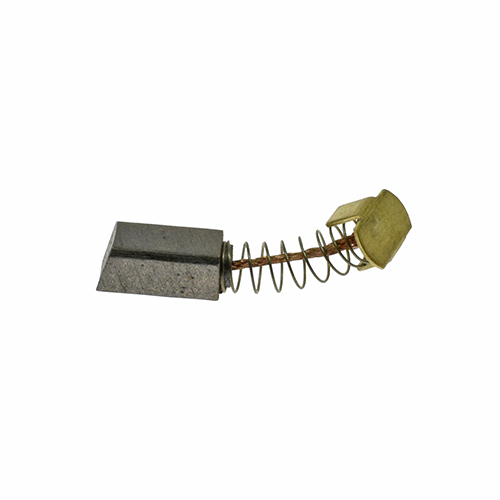 [E117/4] Carbon Brush for EASTMAN EC-6, EC-9 # EC1-1104 (Genuine)