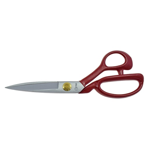 [C540/9] PIN-1094 | 9" (230mm) Professional Tailor's Scissors