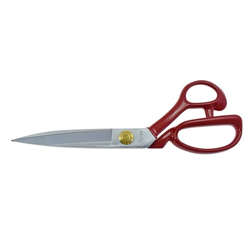 [C540/11] PIN-1114 | 11" (275mm) Professional Tailor's Scissors