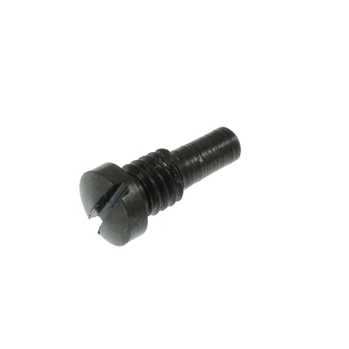 [SU/M508] Stepped Screw SUPRENA # M508 (Genuine)