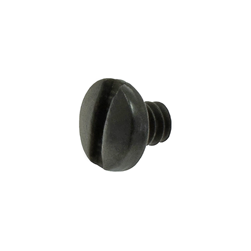 [EA:305C8-4] Screw EASTMAN # 305C8-4 (Genuine)