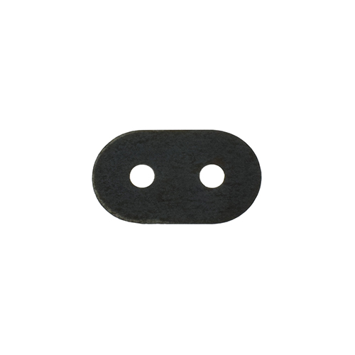 [EA:34C10-198] Resorte del Eje Vertical del Servo Cutter EASTMAN # 34C10-198 (Original)