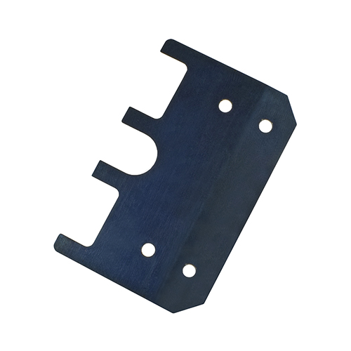 [EA:34C10-200] Resorte del Eje Vertical del Servo Cutter EASTMAN # 34C10-200 (Original)