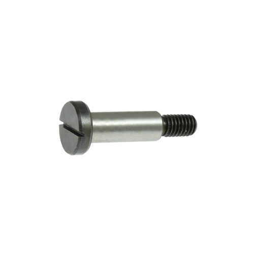 [S-133ECO] Screw for Gear KM RS-100 # S-133