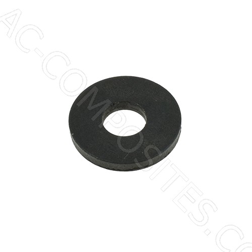 [8026] Washer EASTMAN # 12C10-2
