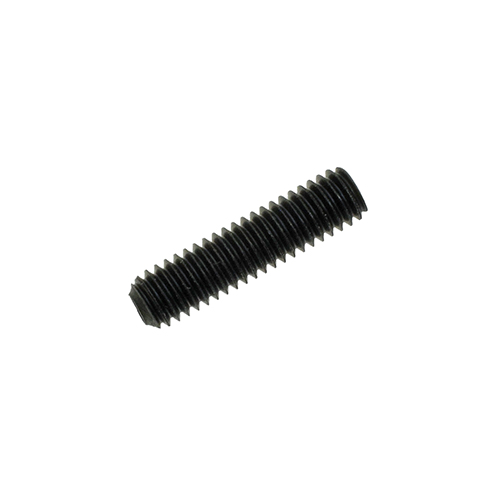 [E52/19] Screw for MB60 Cutting Machine # MB60-14