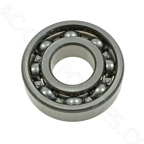 [8032] Front Ball Bearing EASTMAN # 90C6-38