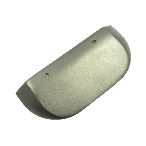 [EA:60C1-69] Wind Servo Cutter Standard EASTMAN # 60C1-69 (Genuine)