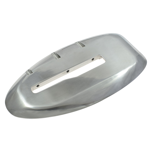 [SU/R432B] Base SUPRENA # R432B (R432A) (Genuine)