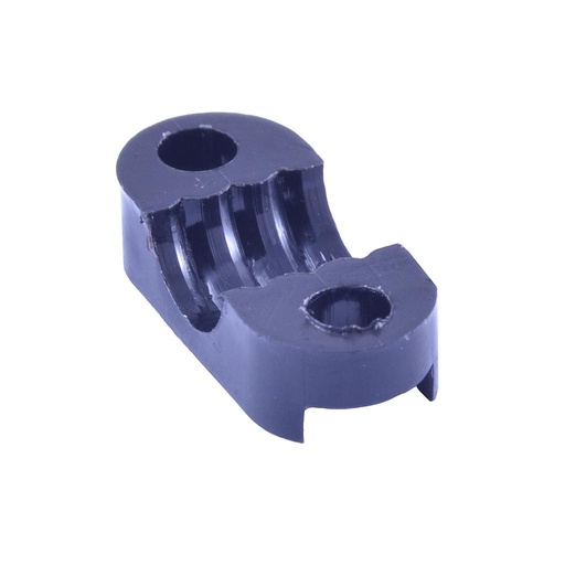 [SU/M420] Abrazadera para Cable SUPRENA # M420 (Original)