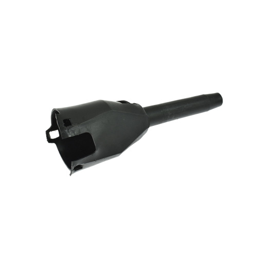 [SU/M410] Cubierta de Cable SUPRENA # M410 (Original)